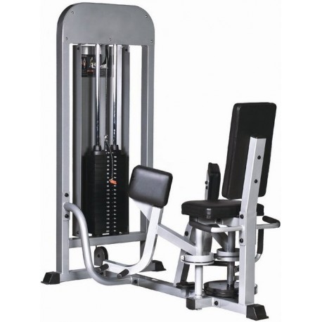 MÁQUINA ADUCTORES MGYM-121
