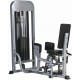 MGYM-123 ABDUCTOR MACHINE