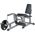 QUADRUPLE MACHINE - DISQUES - MGYM-124