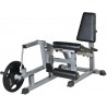 QUADRUPLE MACHINE - DISCS - MGYM-124