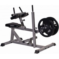 DISQUES - MGYM-125