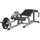 GHIAIA FEMORALE CURL - DISCHI - MGYM126