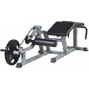 GHIAIA FEMORALE CURL - DISCHI - MGYM126