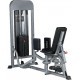 ABRIDORES MGYM-127