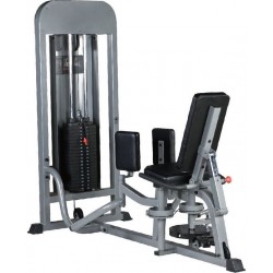 MGYM-127 ABDUCTORS