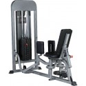 ABRIDORES MGYM-127