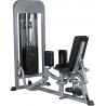 ABRIDORES MGYM-127