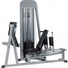 PRESSA ORIZZONTALE / HACK MGYM-129