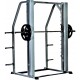 MÁQUINA MULTIPOWER MGYM-130