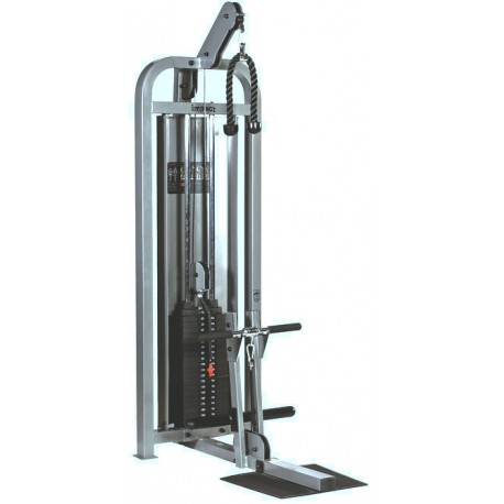 POLEA BICEPS / TRICEPS MGYM-132