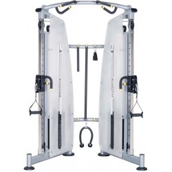 MACCHINA MULTIFUNZIONE - MGYM-134 ACCESSORI