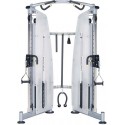 MACHINE MULTIFONCTIONS - ACCESSOIRES MGYM-134