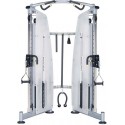 MULTIFUNCTION MACHINE - MGYM-134 ACCESSORIES