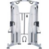 MACCHINA MULTIFUNZIONE - MGYM-134 ACCESSORI