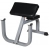 BANCO SCOTT CT MGYM-135