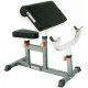 BANCO SCOTT MGYM-136