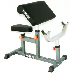 BANCO SCOTT MGYM-136