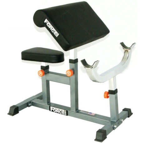 BANCO SCOTT MGYM-136