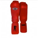 CHAISES DE BOXE / ARTS MARTIAUX RB ZEITOUN