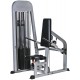 MACHINE PRESS TRICEPS SITTING MGYM-138