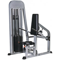 MACHINE PRESS TRICEPS SITTING MGYM-138