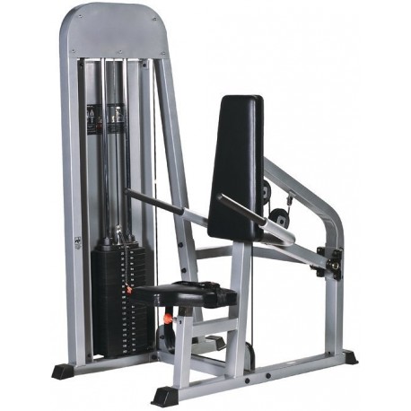 MÁQUINA PRESS DE TRICEPS SENTADO MGYM-138