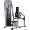 MACHINE PRESS TRICEPS SITTING MGYM-138