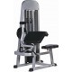 BANCOS DE DADOS MGYM-139