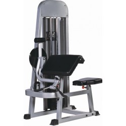 BICEPS BANCA SCOTT MGYM-139