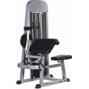 BICEPS BANCA SCOTT MGYM-139