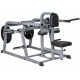 MÁQUINA FONDOS TRICEPS SENTADO MGYM-140