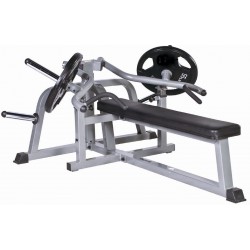 MASCHINENDRUCKHEBEL MGYM-142