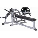 MASCHINENDRUCKHEBEL MGYM-142