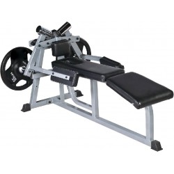 SPALLE / APPALTATORE MGYM-143