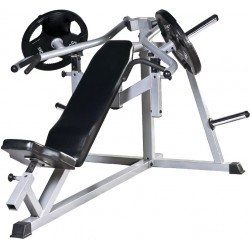 LEVA PRESSA PRESSA MGYM-144