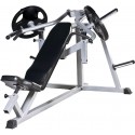 LEVA PRESSA PRESSA MGYM-144