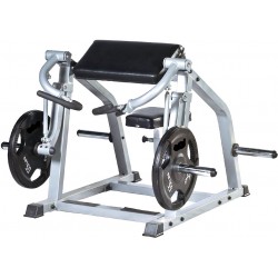 BANCO DE DADOS MGYM-145