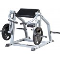 BANQUE SCOTT LENCA MGYM-145