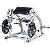 BANQUE SCOTT LENCA MGYM-145