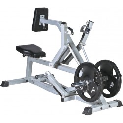 MACHINE WITH SUPPORT MGYM-146