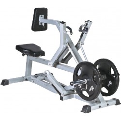 MASCHINE MIT UNTERSTÜTZUNG MGYM-146