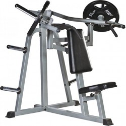 MASCHINENDRUCKHEBEL MGYM-147