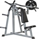 MASCHINENDRUCKHEBEL MGYM-147