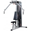 MACHINE OPENINGS PECTORAL / DELTOIDS MGYM-148