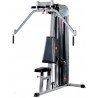 MACHINE OPENINGS PECTORAL / DELTOIDS MGYM-148