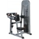 MGYM-149 SEITENHEBEMASCHINE