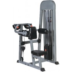 MÁQUINA DE ELEVAÇÃO LATERAL MGYM-149