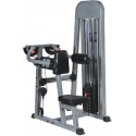 MGYM-149 MACHINE DE LEVAGE LATÉRAL