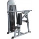 MÁQUINA PRESS DE HOMBROS MGYM-150