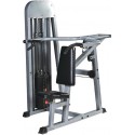 MGYM-150 PRESSA A SPALLA